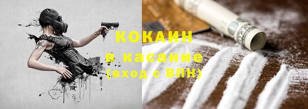 стаф Абинск
