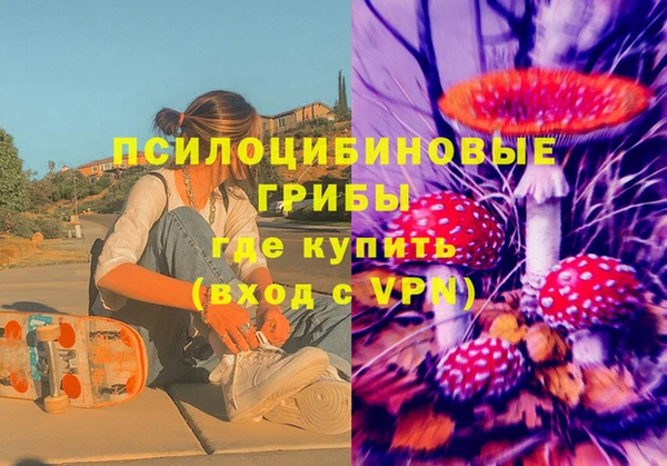 бутират Струнино