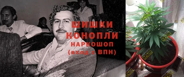 соль курить ск Абаза