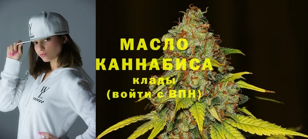 a pvp Абдулино