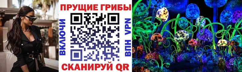 продажа наркотиков Ишимбай Псилоцибиновые грибы мухоморы